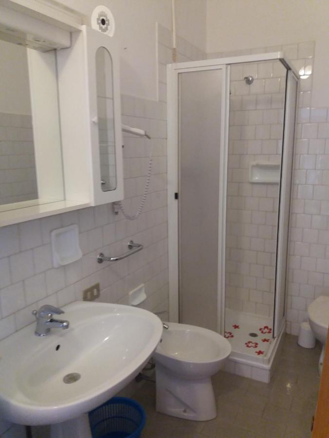Apartment Residenza Valle Vigezzo Santa Maria Maggiore